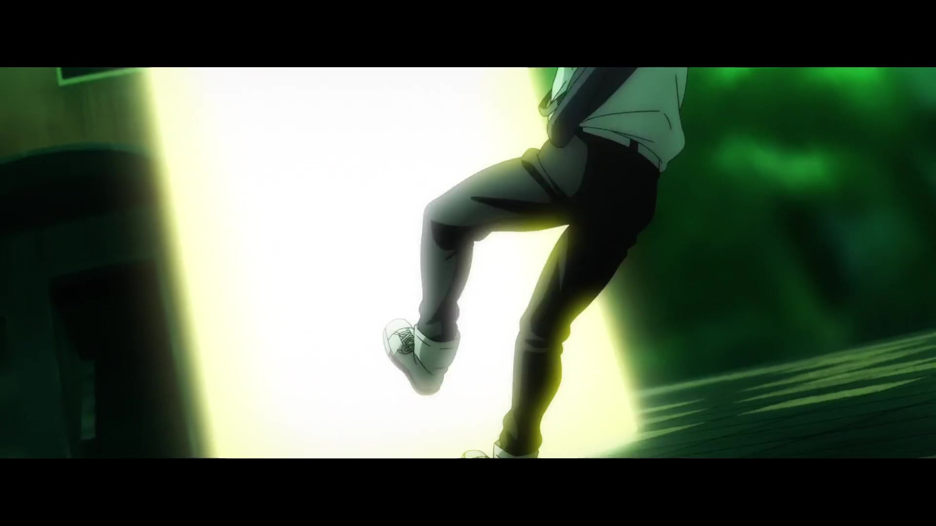 [Tsukyio Editing Resources] Jujutsu Kaisen 0 Raw Clips (588) (tsukyio.com).mp4